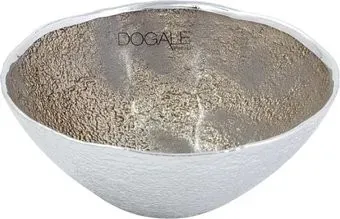 Greggio Dogale Infinito 51360035