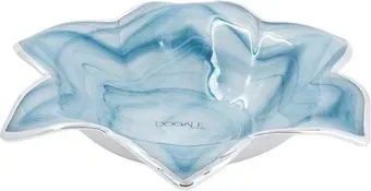 Greggio Dogale Gardenia 51360050 (лазурный)