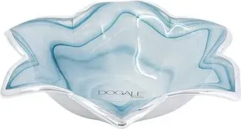 Greggio Dogale Gardenia 51360049 (лазурный)