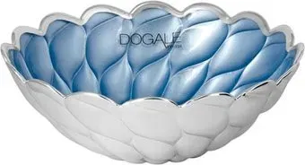 Greggio Dogale Flowers Георгин 51360078