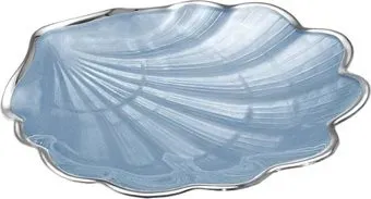 Greggio Dogale Capri Раковина 51360066
