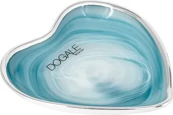 Greggio Dogale Cuori 51360090