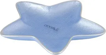 Greggio Dogale Stelle 51360059
