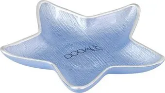 Greggio Dogale Stelle 51360056