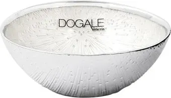Greggio Dogale Dogalini Hydrongea Гортензия 51700013