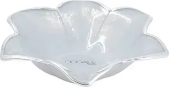 Greggio Dogale Gardenia 51360046 (перламутровый)