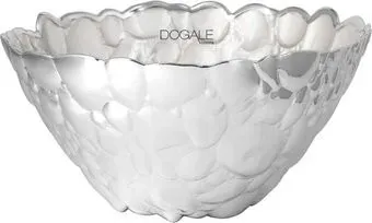 Greggio Dogale Diamante 51350001