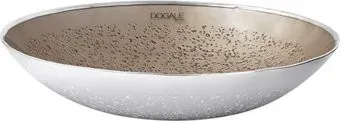 Greggio Dogale Bolle Sabbia 51368202