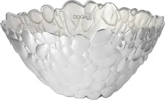 Greggio Dogale Diamante 51350002