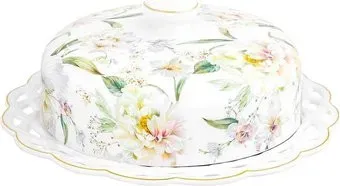 Elan Gallery Корнелия 730824 (New Bone China)