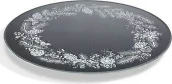 Agness 357-260