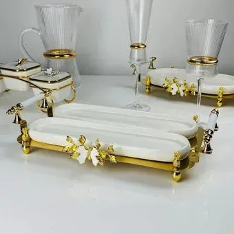 Lenardi Melody 163-042 (2шт)