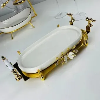 Lenardi Melody 163-041