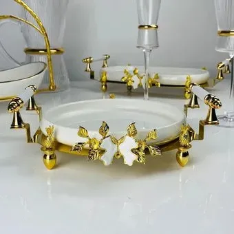 Lenardi Melody 163-038