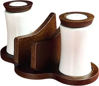 Lenardi Tropical 235-088