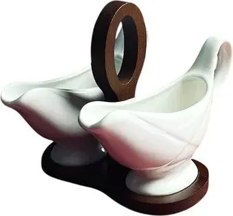 Lenardi Tropical 235-076 (на подставке)