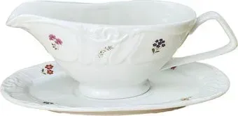 Lenardi Крокус 109-227 (с блюдцем)
