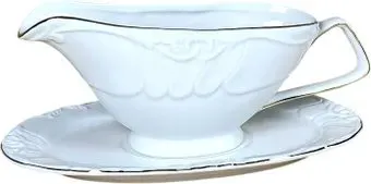 Lenardi Крокус Золото 109-264 (с блюдцем)