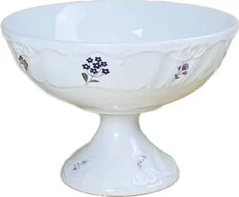 Lenardi Крокус 109-218