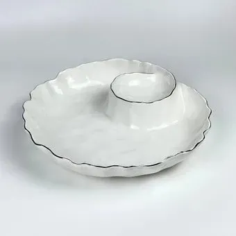 Lenardi Ванесса Серебро 305-300