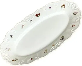 Lenardi Крокус 109-208