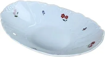 Lenardi Крокус 109-207