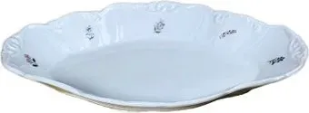 Lenardi Крокус 109-206