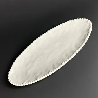 Lenardi Маринет 305-359