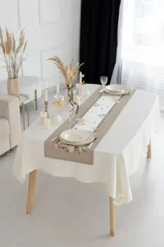 Listelle Торонто 317701