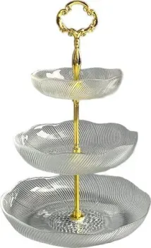 Lenardi 200-158