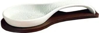 Lenardi Tropical 235-090