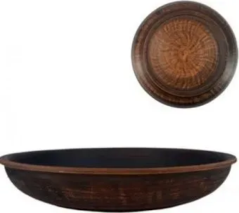 Славянская Керамика авд-69-039