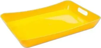Berossi Funny ИК 19834000 (желтый)