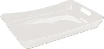 Berossi Cake ИК 42833000 (слоновая кость)