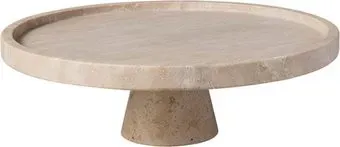 Villeroy & Boch Manufacture Travertine 10-1375-3841