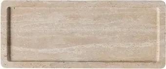 Villeroy & Boch Manufacture Travertine 10-1375-2916