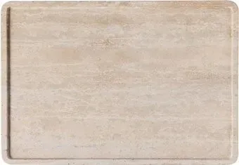 Villeroy & Boch Manufacture Travertine 10-1375-2906