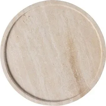 Villeroy & Boch Manufacture Travertine 10-1375-2581