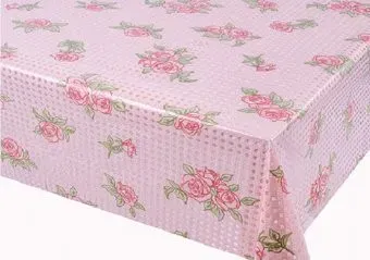 Dekorelle Lace 132x2200 045