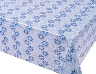 Dekorelle Lace 132x2200 007