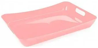 Berossi ИК 42863000 (нежно-розовый)