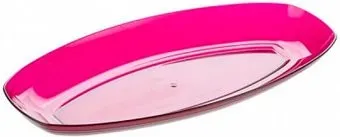 Berossi Fresh ИК 13953000 (гранат)