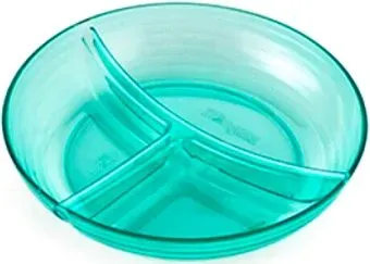 Berossi Fresh ИК 14266000 (мята полупрозрачный)
