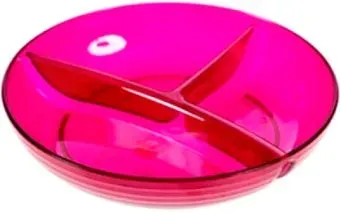 Berossi Fresh ИК 14253000 (гранат)