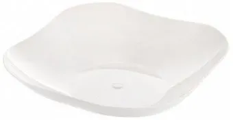 Berossi Cake ИК 40133000