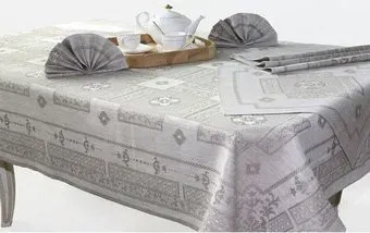Беларускі лён 153x253 24С9-ШР/уп.кор. (133 Гламур 208/сорт 1)