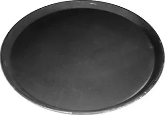 Maco Jiwins JW-R1400CT-BL