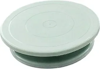 S.G. Home SG-SPT28C (зеленый)