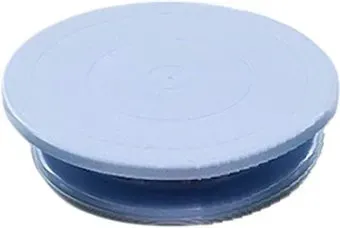 S.G. Home SG-SPT28C (голубой)