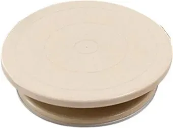 S.G. Home SG-SPT28C (бежевый)